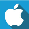 FactSumo | Apple App