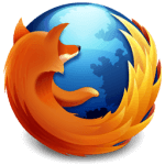 Firefox-icon