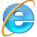 Internet-Explorer-icon