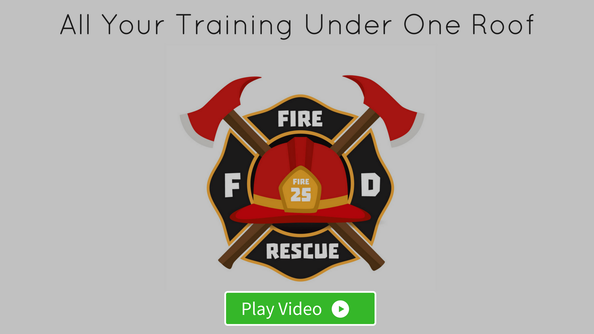 fire-training-play-button-2