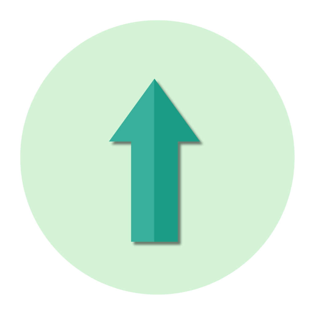 Enhance Customer Experience