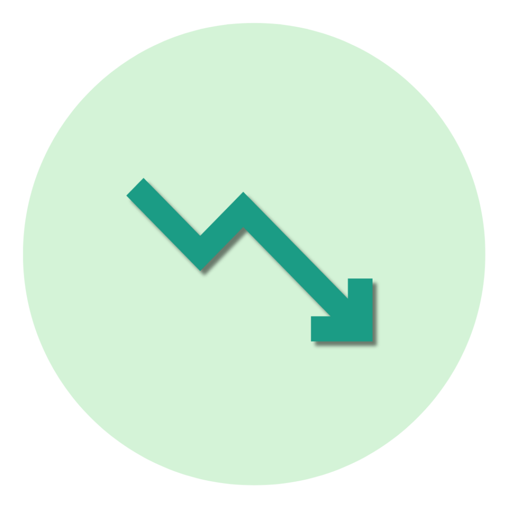 Reduce Training Cost